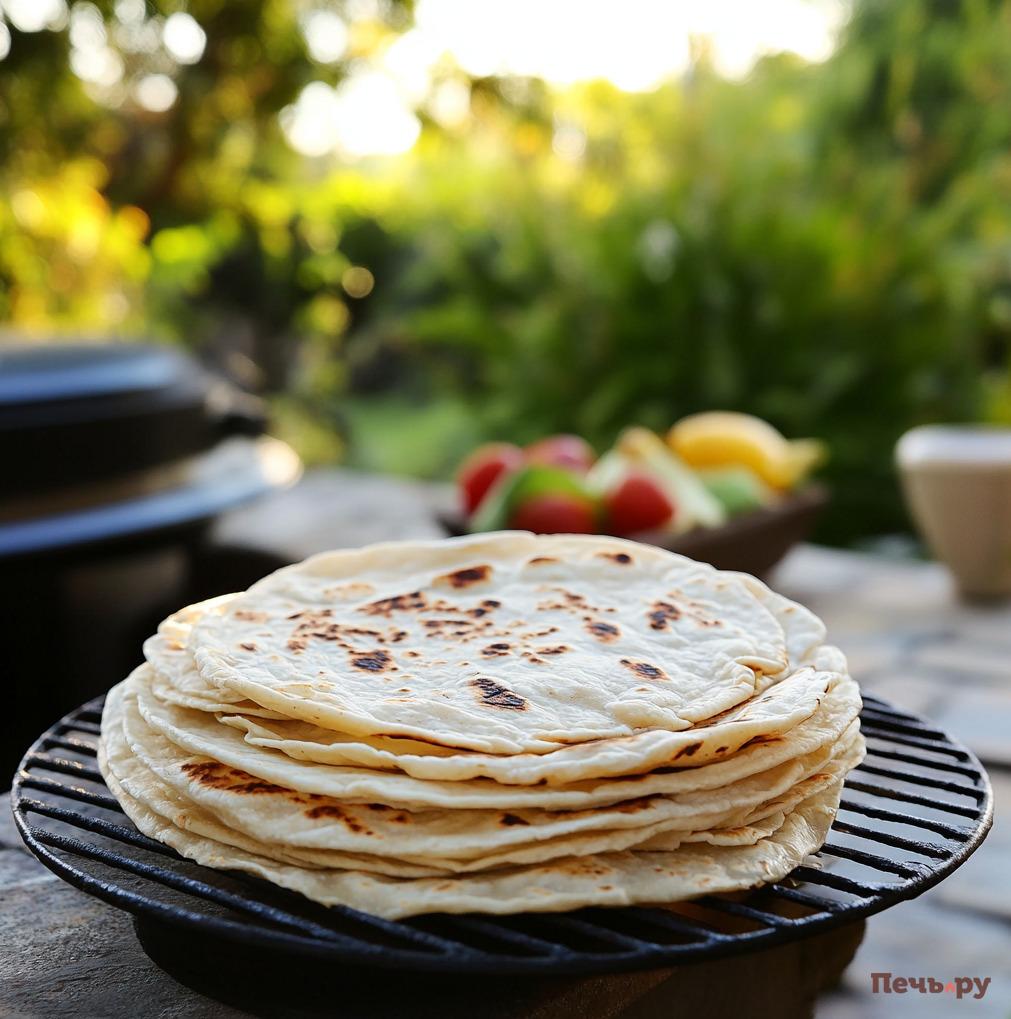 tortillas_laid_on_top_of_each_other_against_the_b_0f8e5b9c_51fb_.jpg tortillas_laid_on_top_of_each_other_against_the_b_0f8e5b9c_51fb_.jpg