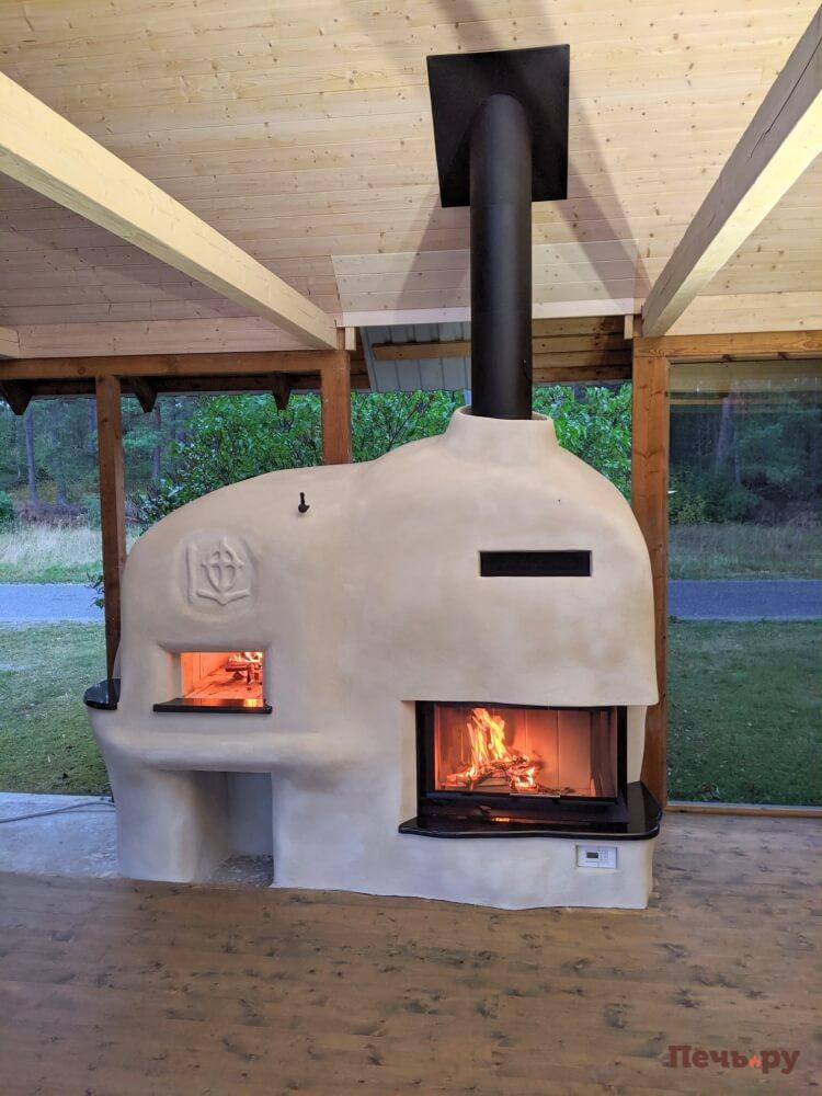 Romotop heat_r_3g_l_81-51-40-01_-hr3lf_01-_romotop_fireplace_insert_realization_by_tuli_ja_suits_ou_estonia_6_big.jpg