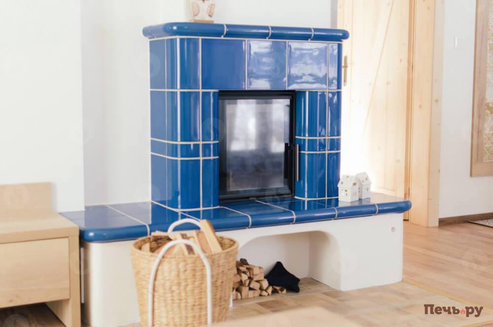 Прямая каминная топка heat_2g_42-50-01_krbova_vlozka_romotop_realizace_ignis_krby_01_big.jpg