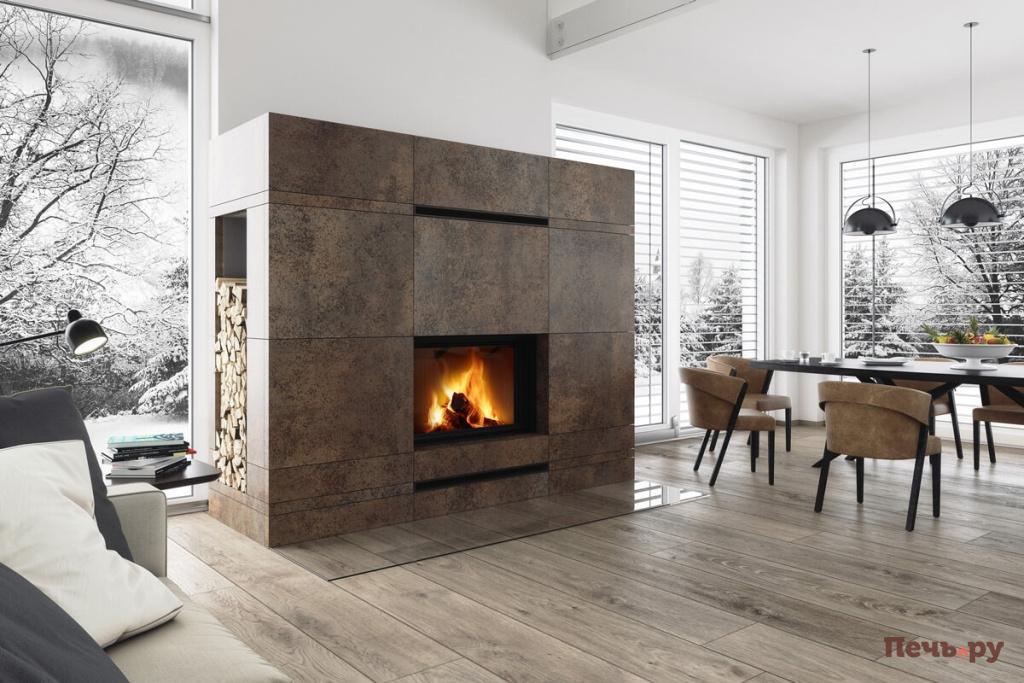 Romotop impression_2g_l_80-60-01_krbova_vlozka_romotop_interier_f2_big.jpg