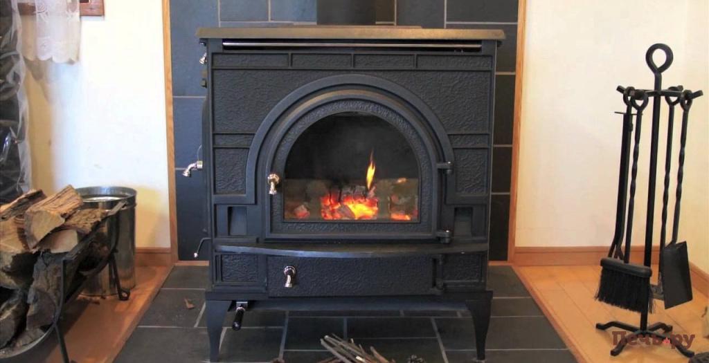 vermont-castings-dutchwest-n..jpg vermont-castings-dutchwest-n..jpg