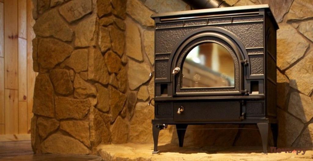 vermont-castings-dutchwest-small-1-n.jpg vermont-castings-dutchwest-small-1-n.jpg