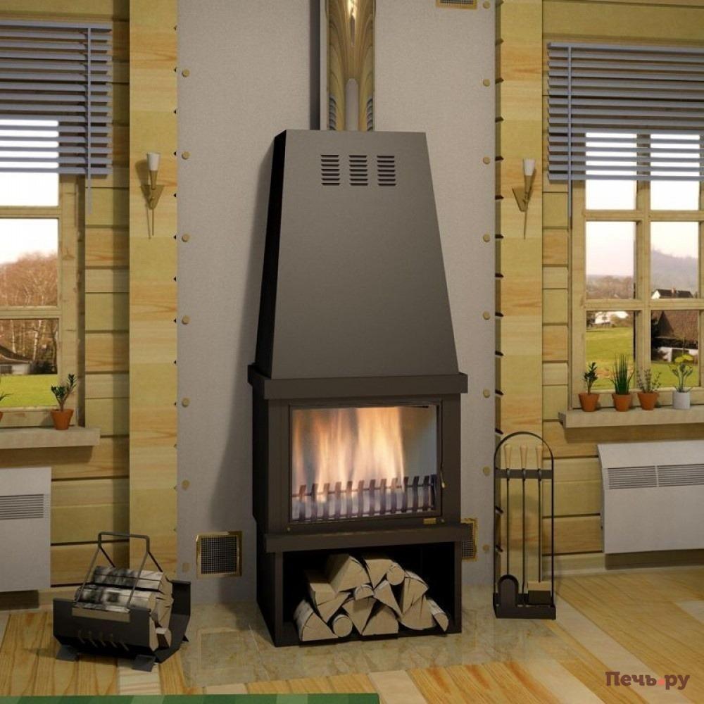 Мета-Бел Викинг 11fb-Pech-Kamin-Meta-Viking-0-1-1000x1000 (2).jpg