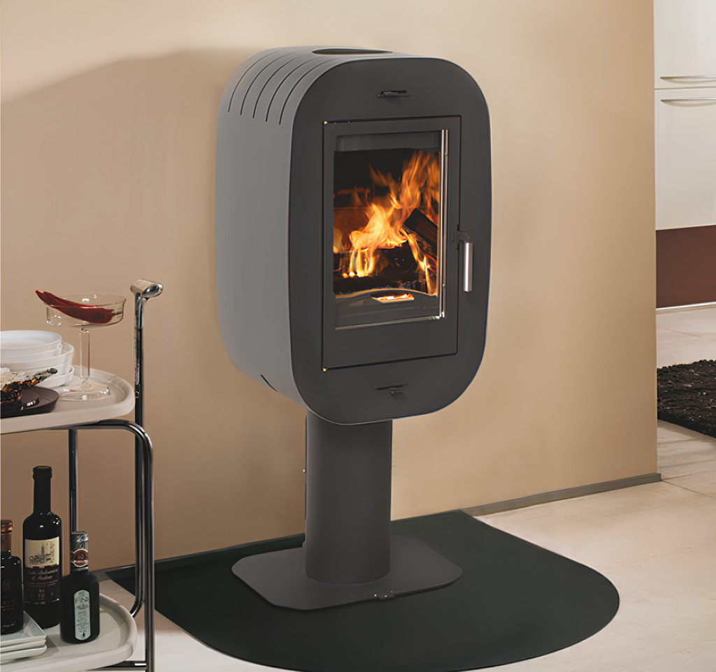 МетаБел Луара Снимок экрана 2025-01-30 120309.png