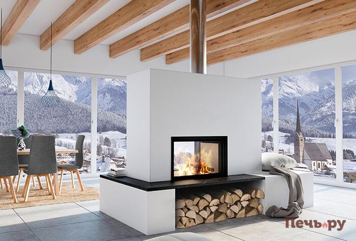 Schmid Lina TV 7363 3ec77de387dece8f57ba373aa535f994.jpg