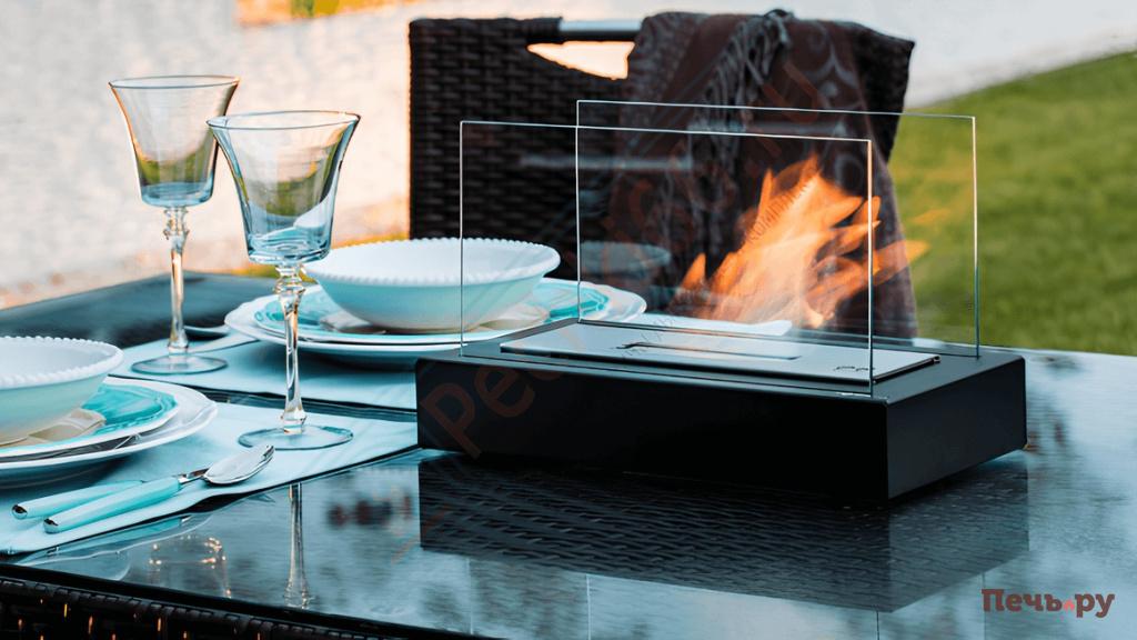 Биокамин Galina Kratki 54743.580.jpg