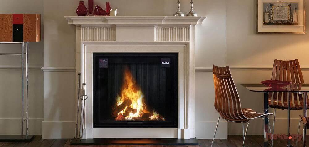 Астов ПС 9074 М 57_119638_Astov-PS-9074-m.jpg