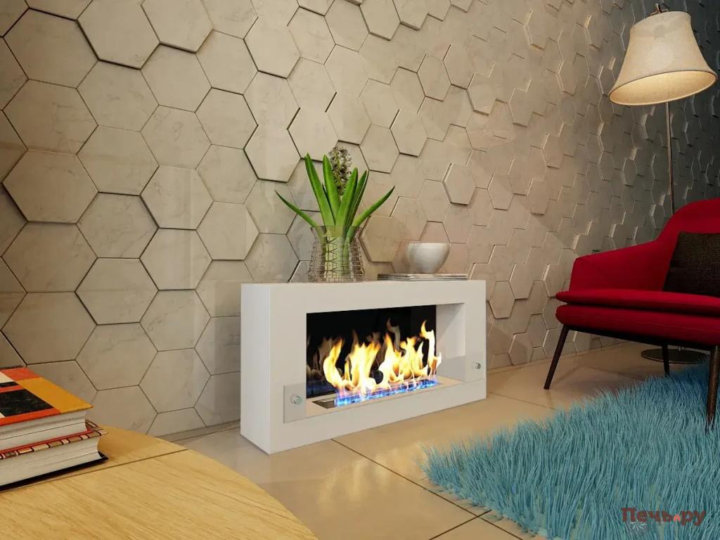 Биокамин Zefire Constant 900 i.jpg