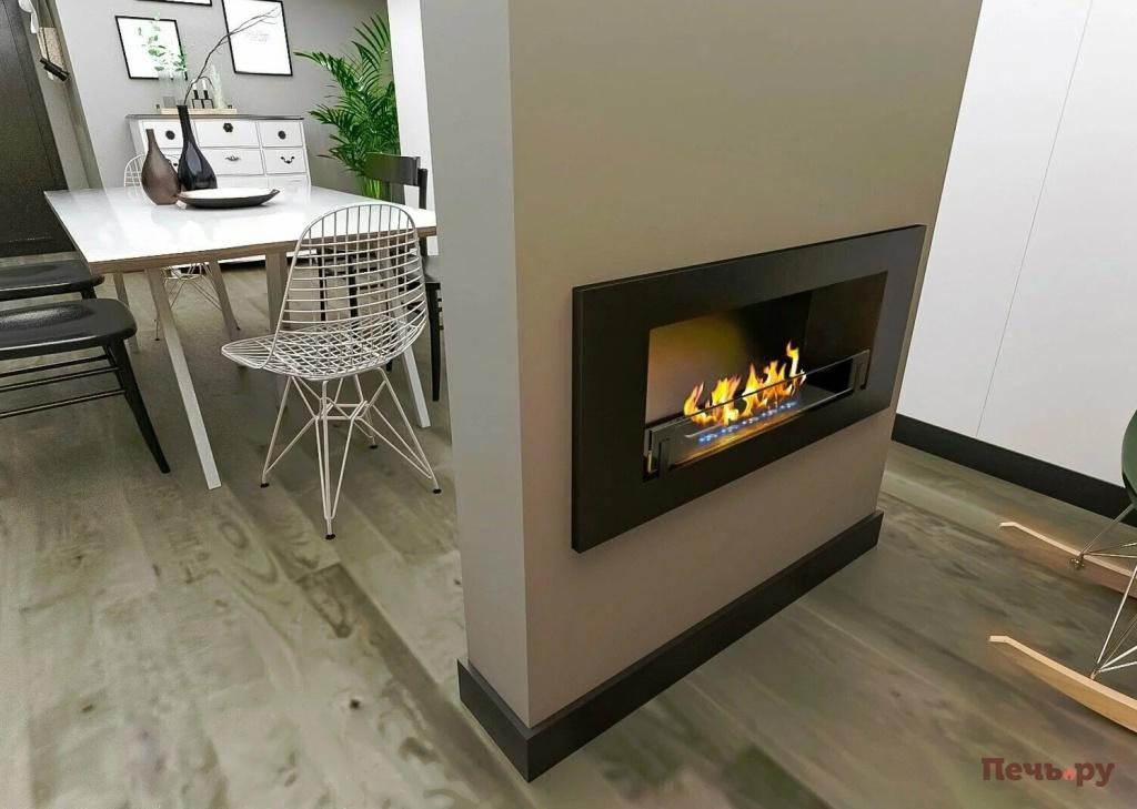 Биокамин Estetic Flame Etude orig (1).jpg
