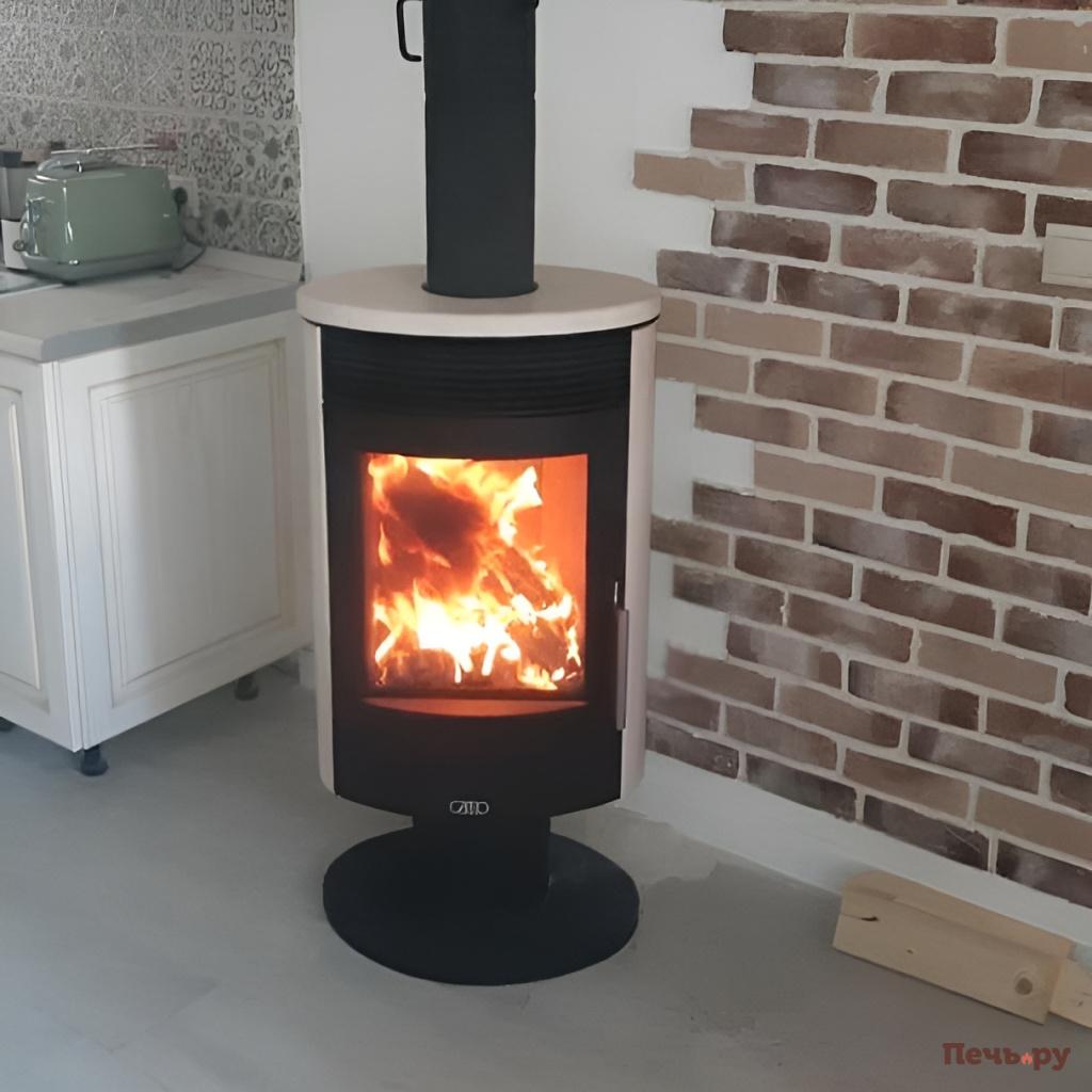 ABX Tartu 5 hd_d28fb82eb765426dc7ca9a5e539e6141_682efd82def5c.jpg