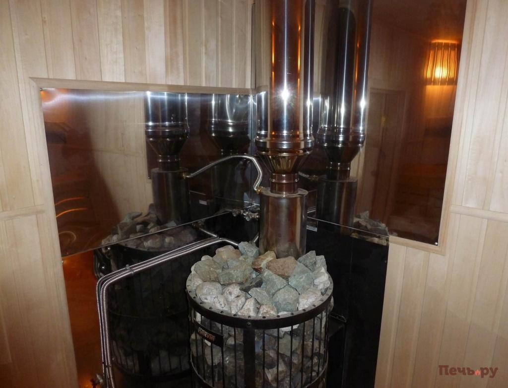 Металлический экран 8696bd662a518c378bbd4485f26a583f (1).jpg