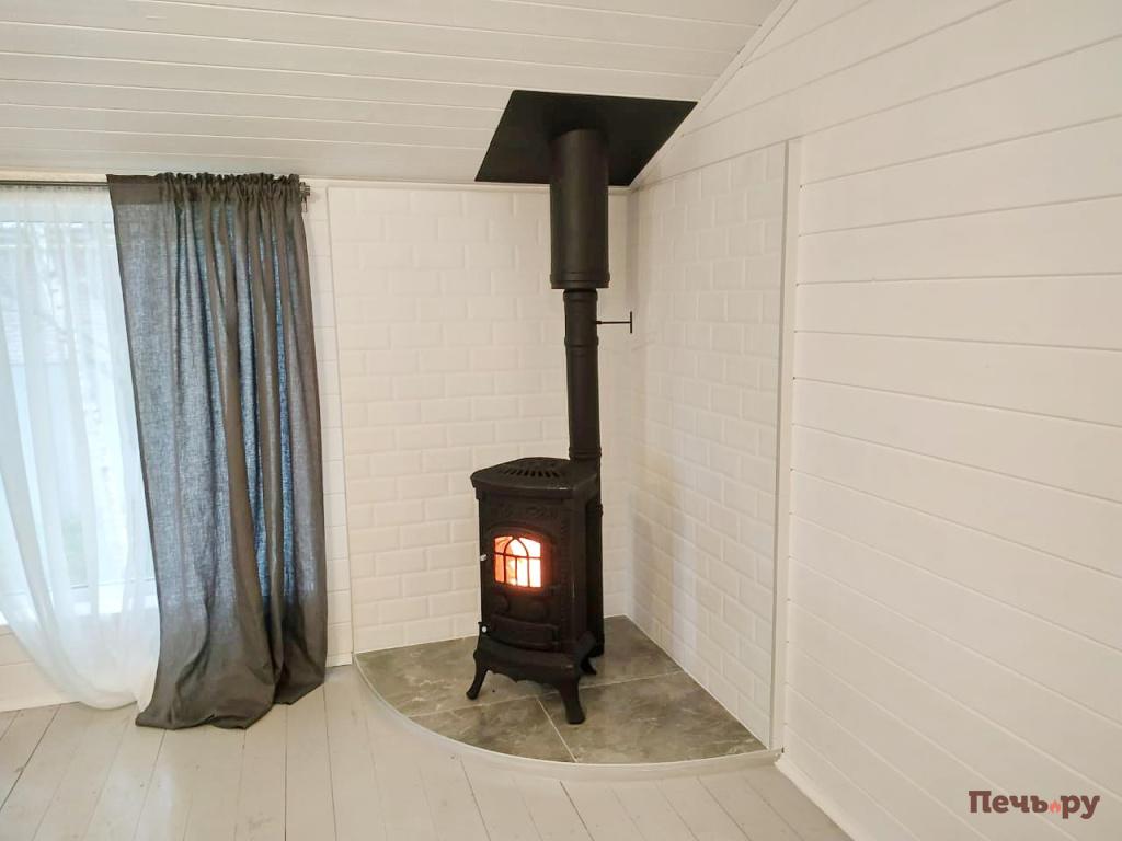 Ничиха NordFlam-Plato_1.jpg