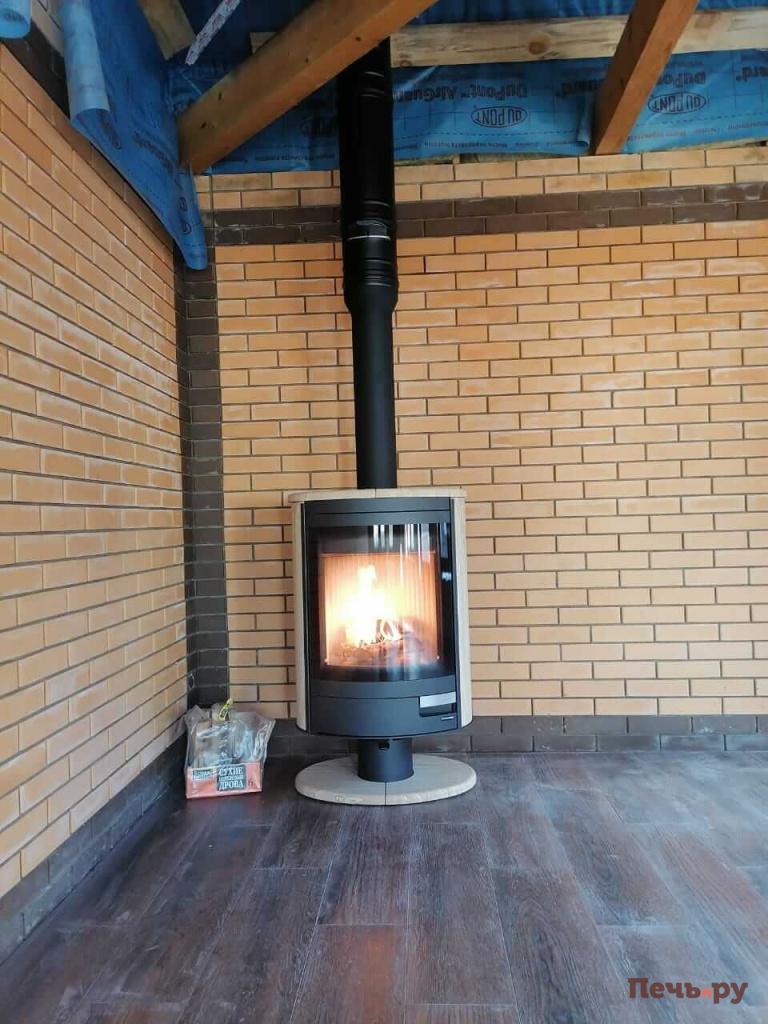 Кирпичная стена romotop-stromboli-peschanik-_mpts_2-_2_.jpeg