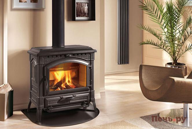 La Nordica TermoIsotta 4a7c333f7a1e77234a48a4596388da45.jpg