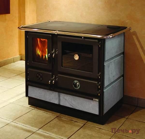 Termo Magnum thermomagnumstone2.jpg