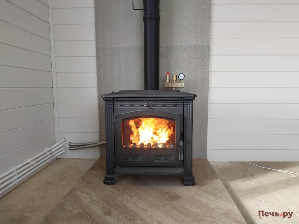 Plamen Tena Termo WhatsApp-Image-2020_03_15-at-10.50.14-_1_.jpeg