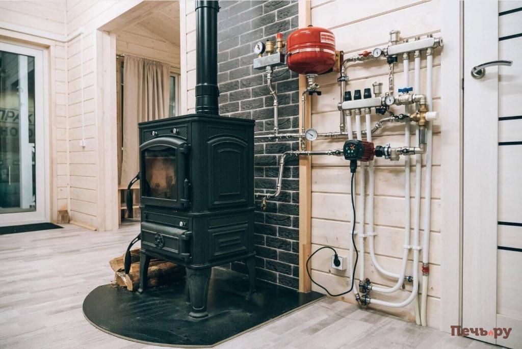 Guca Lava Termo с теплообменником tq4202ql9jv5ed7syat7j856s7ju8azo.jpg