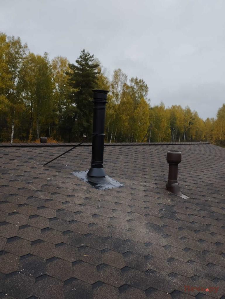 Дымоход 0a3c7f12_5dbb_4ce2_8ea4_ec3c8f2b1192.jpg