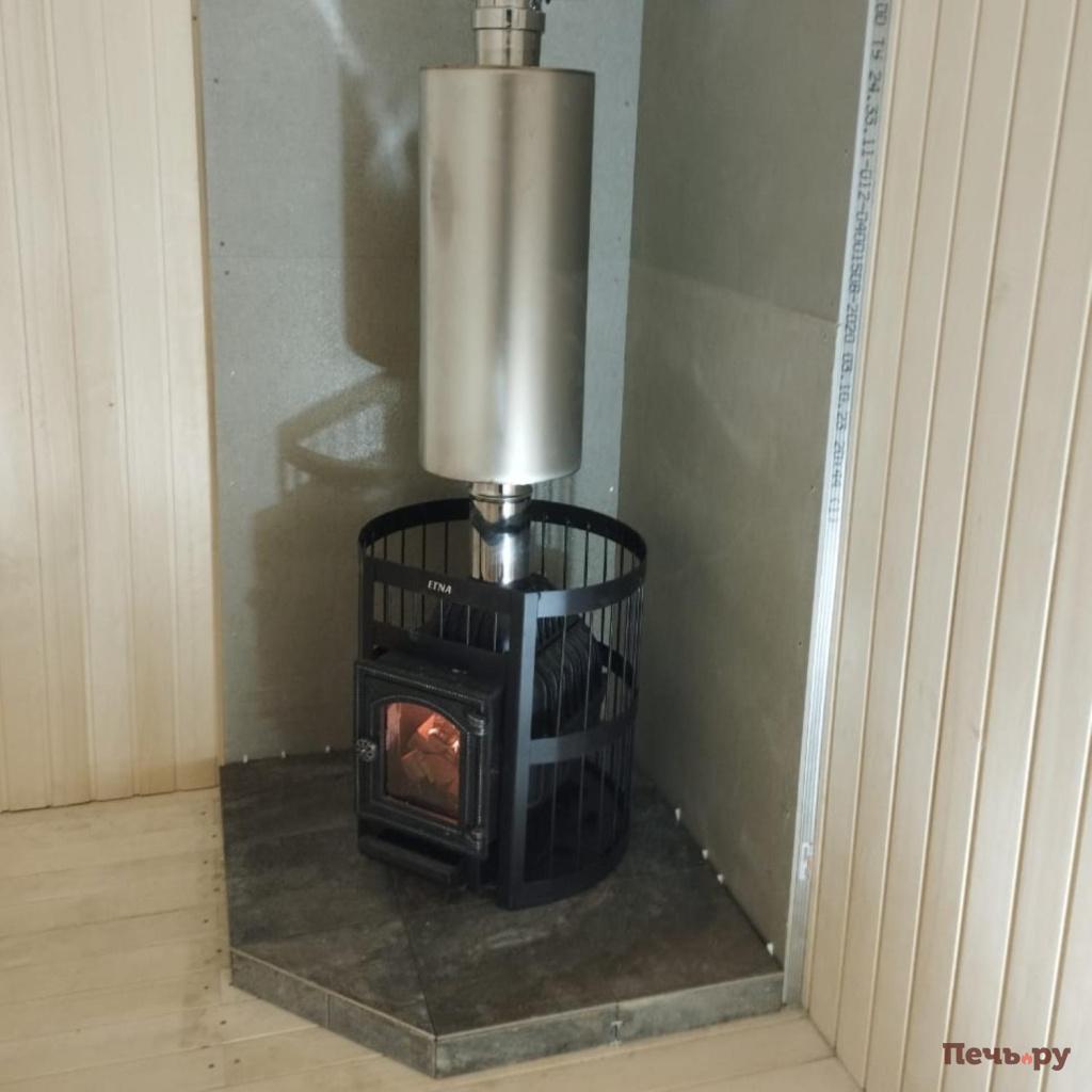 Печь Этна Etna-18-_DT_4S_-Standart-b_v_MPTS_.jpg