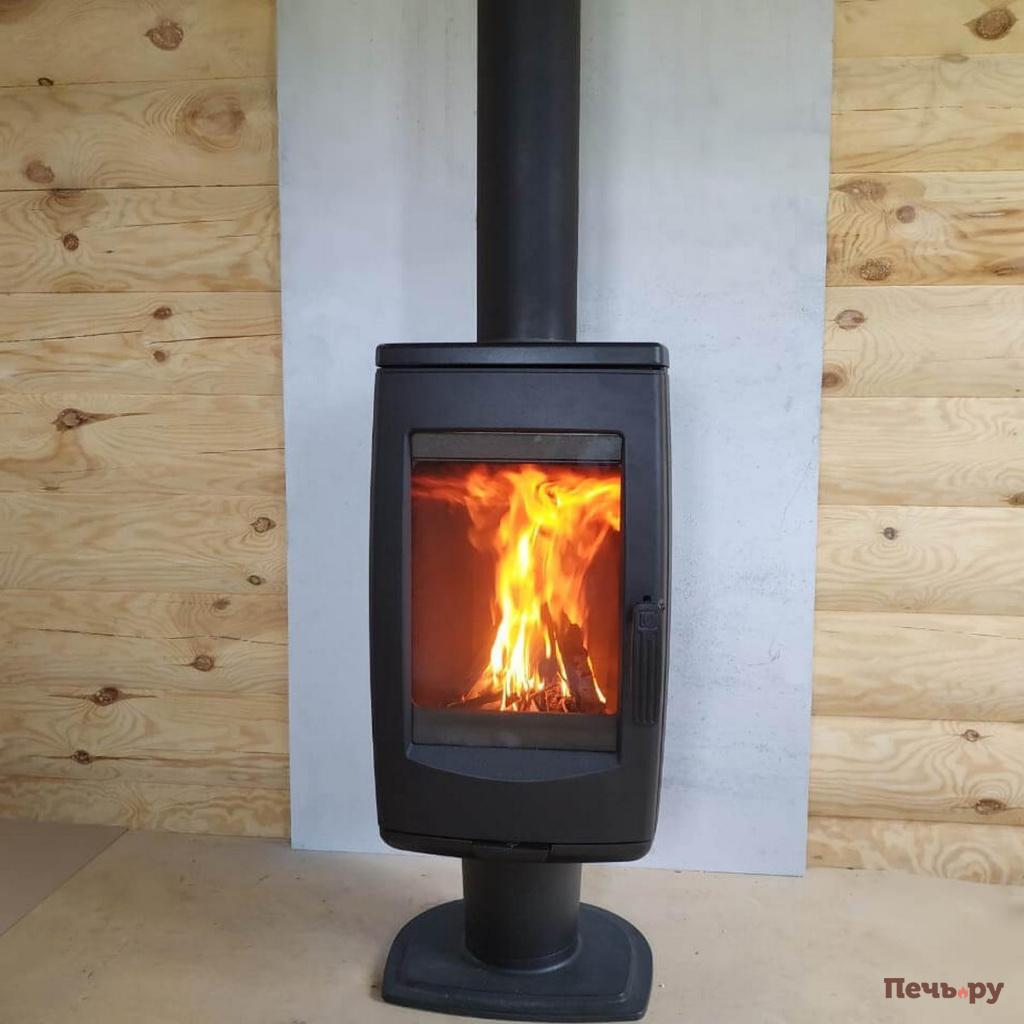 Plamen Aria Plamen-Aria-_ovd_1-m.jpg