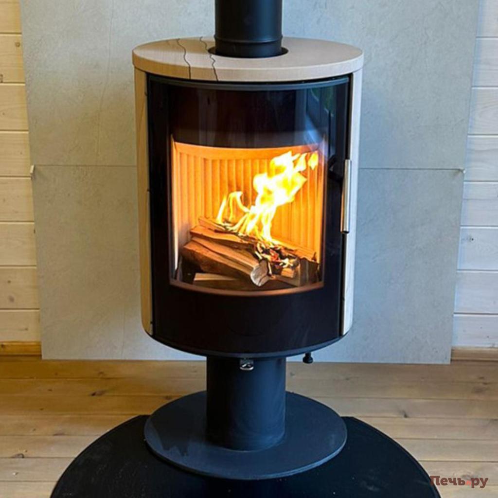 Romotop Laredo T песчаник под ключ Romotop-Laredo-_Vashi-Pechi_.jpg