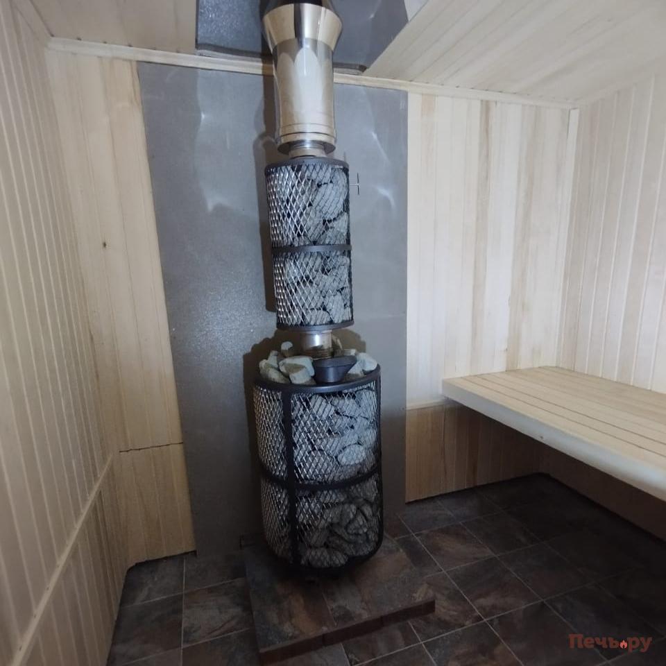 Прометалл Атмосфера XL atmosfera-xl-pro-s-setkoy-_vashi-pechi_1.jpg