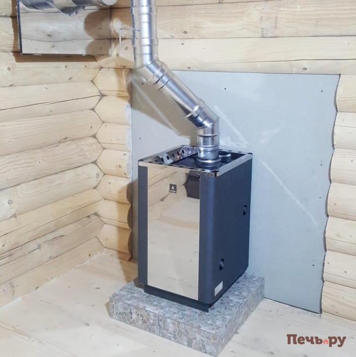 Kastor KASTOR_Karhu_16_JK_VPV.jpg