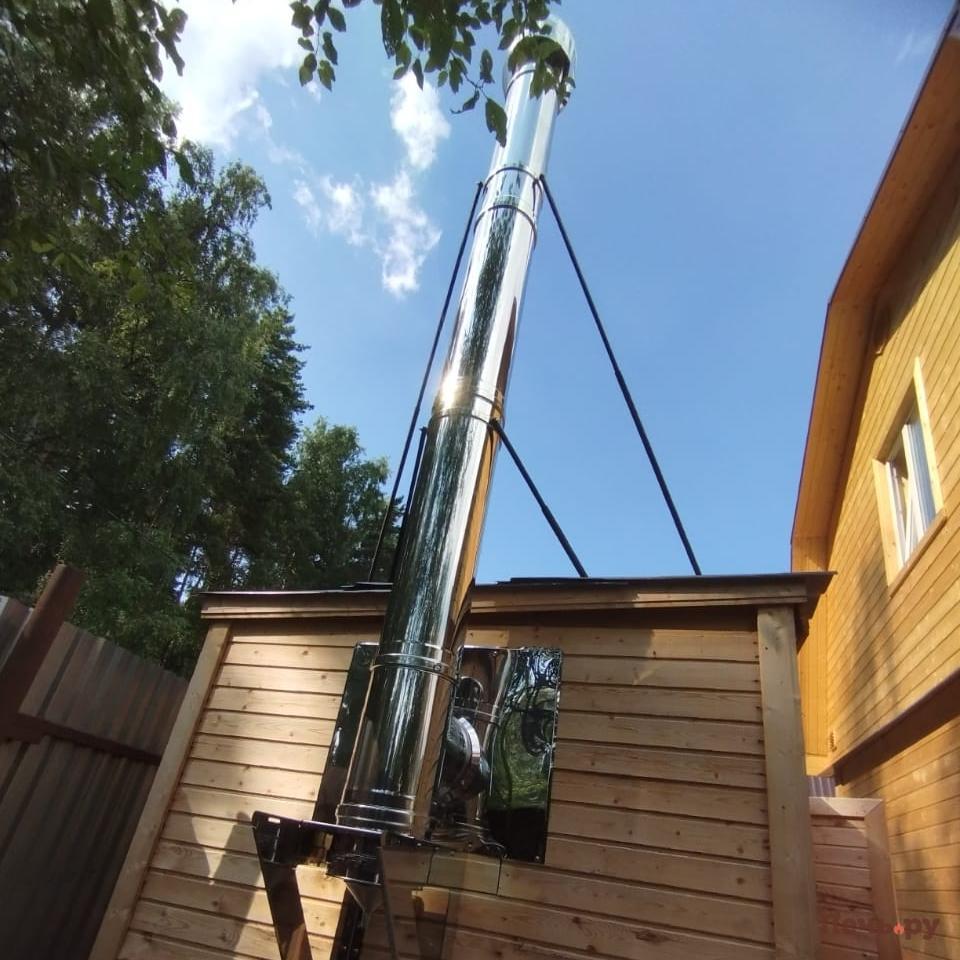 IMG_20220707_WA0011.jpg IMG_20220707_WA0011.jpg