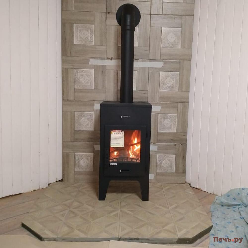 Мета Пехорка IMG_20190513_WA0011-_-kopiya.jpg