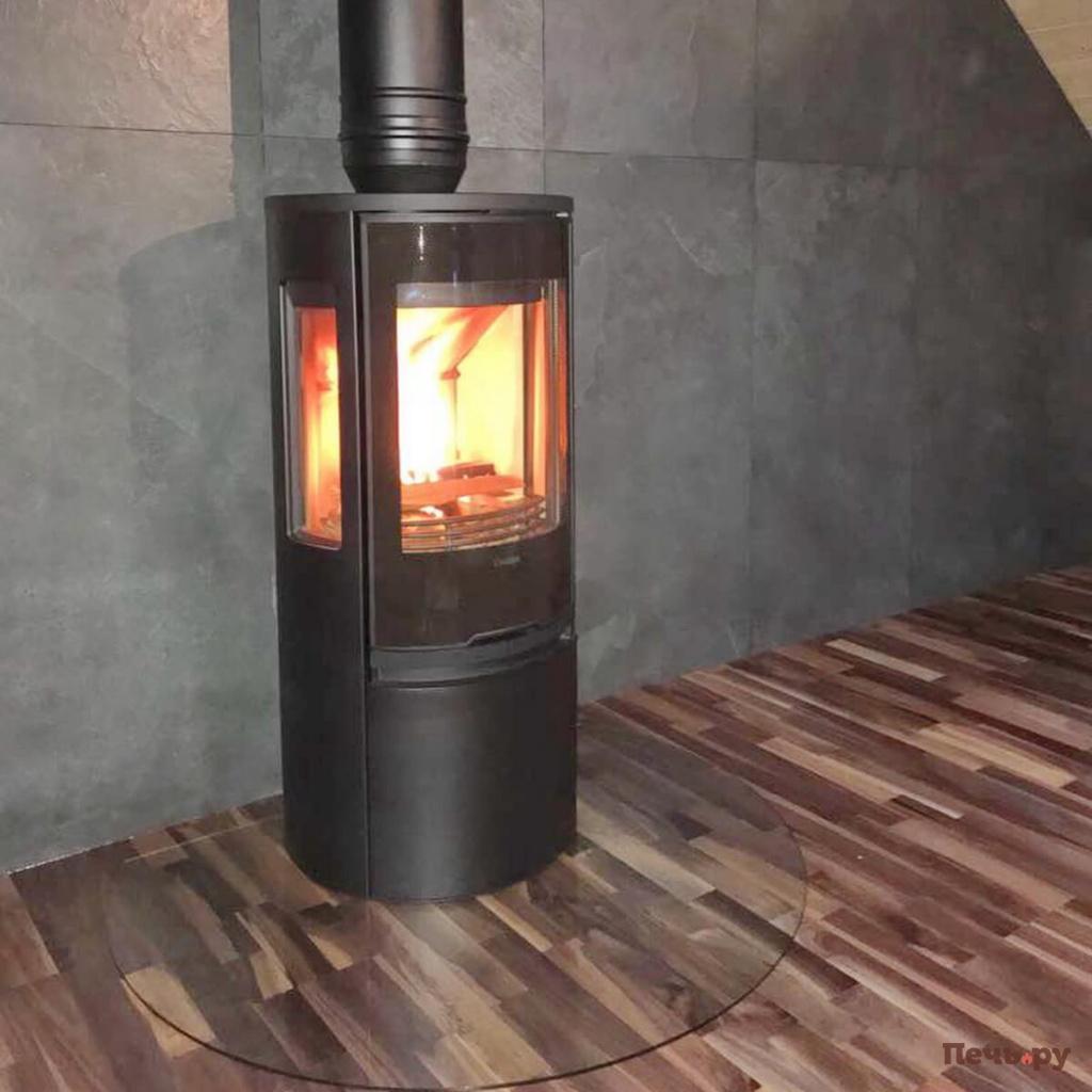 Contura 556 epikep-_-kopiya.jpg