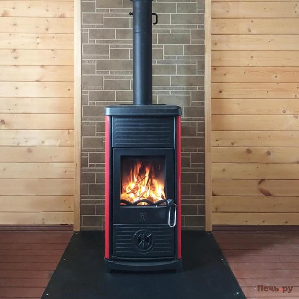 Plamen Maestral N red1000.jpg