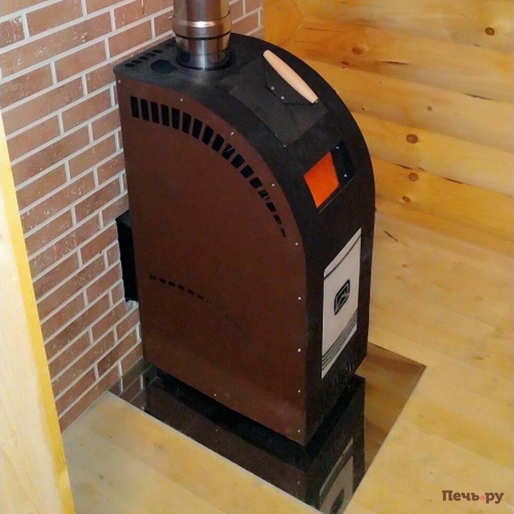 Теплодар Лагуна Teplodar-Laguna-12-TK-Panorama-_1.jpg