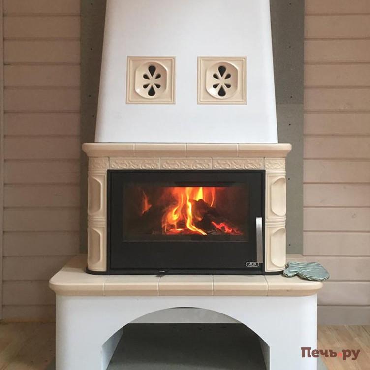 ABX Laponie abx_laponie_Vashi-Pechi_MPTS_.jpg