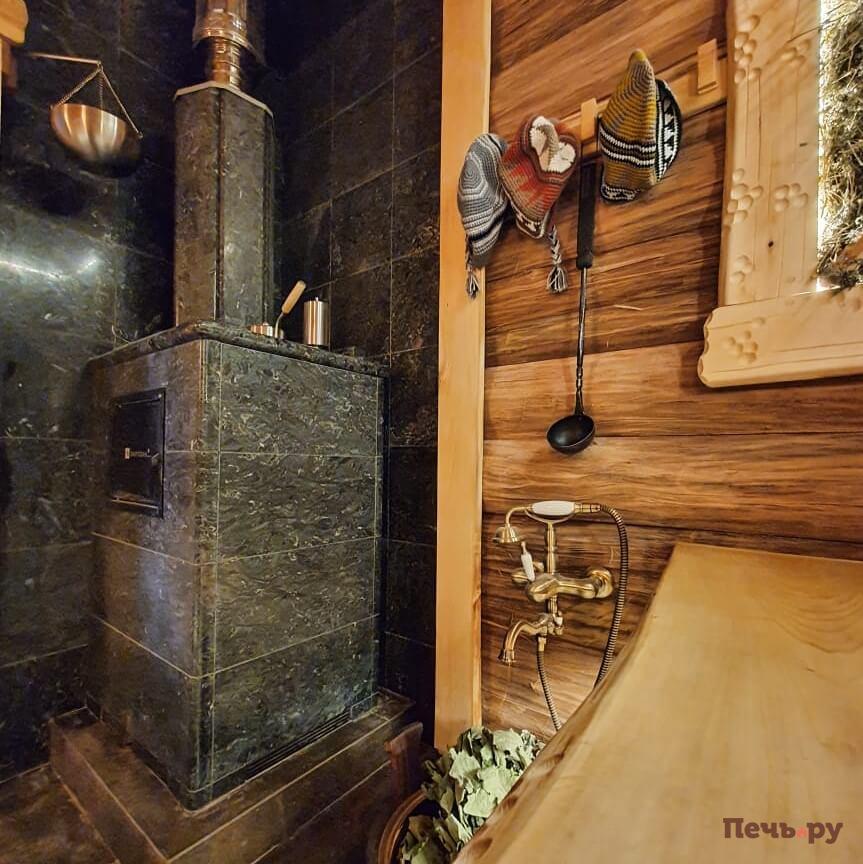 Закрытая каменка 15 (1).jpeg