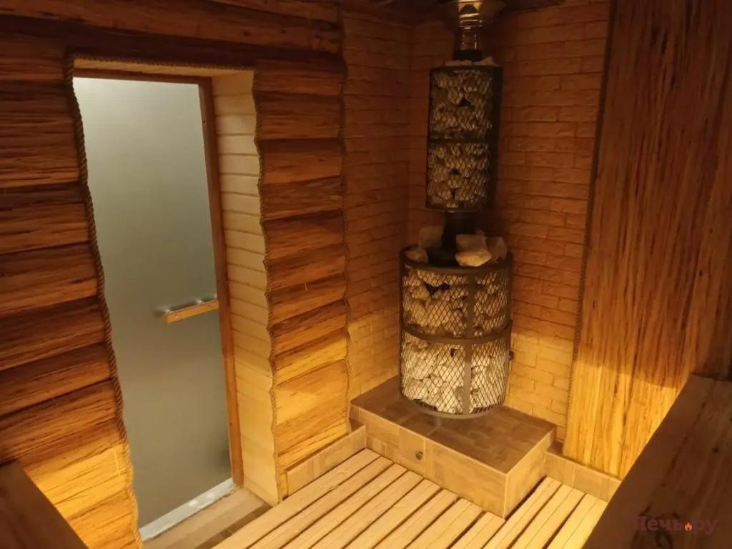 Открытая каменка WhatsApp_Image_2022-.jpeg