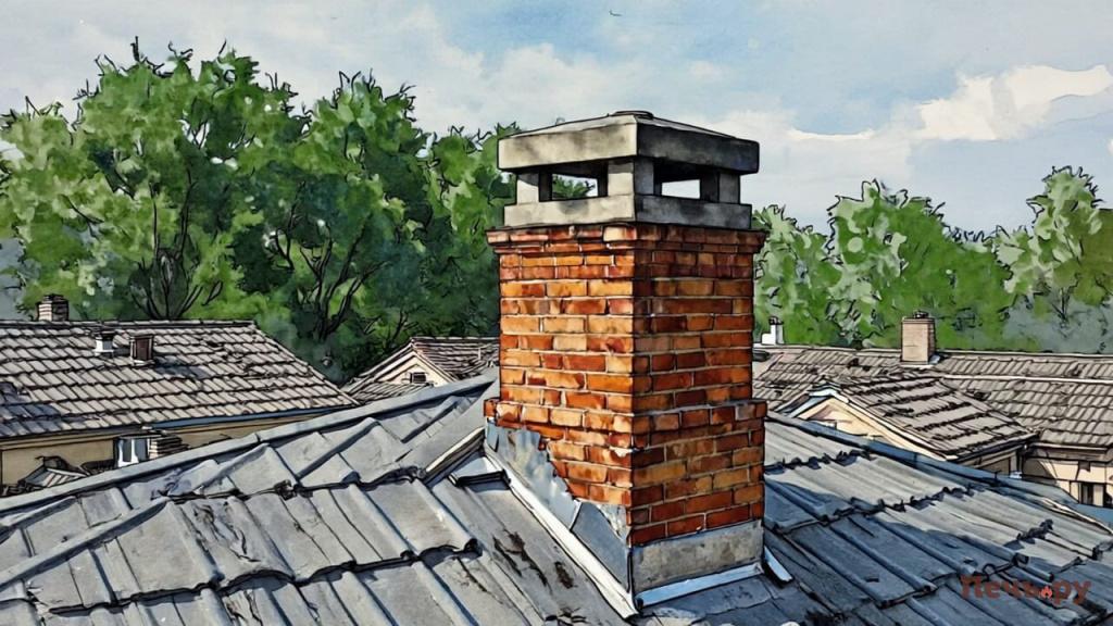 Дымоход photo_2025-09-03_15-45-37.jpg