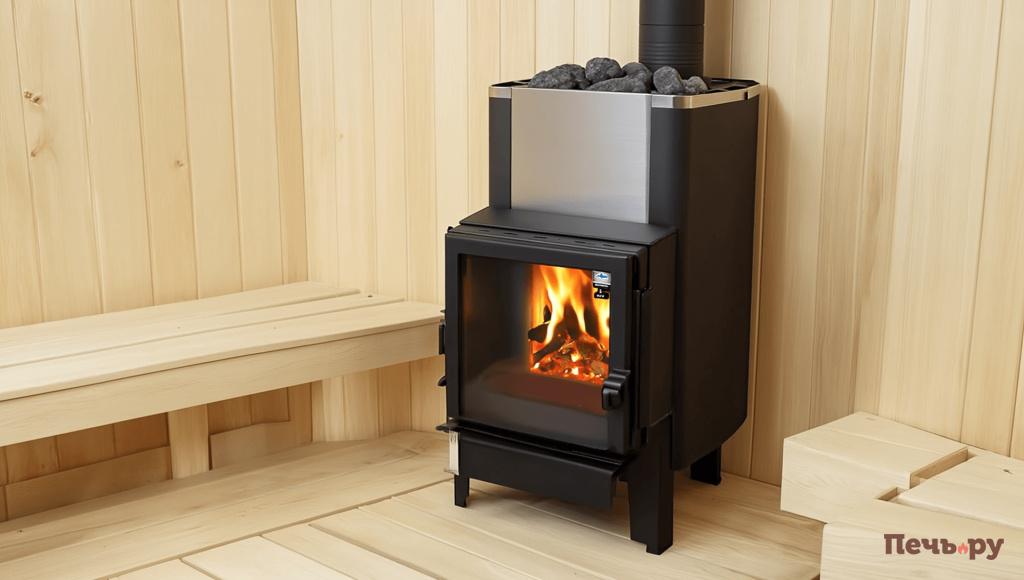 Kastor Karhu Kastor Karhu