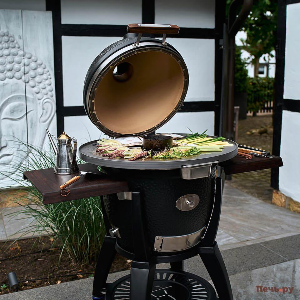 Monolith Pro series z1i4r3qdb0pode0j14jtg46nytnj8474.jpg