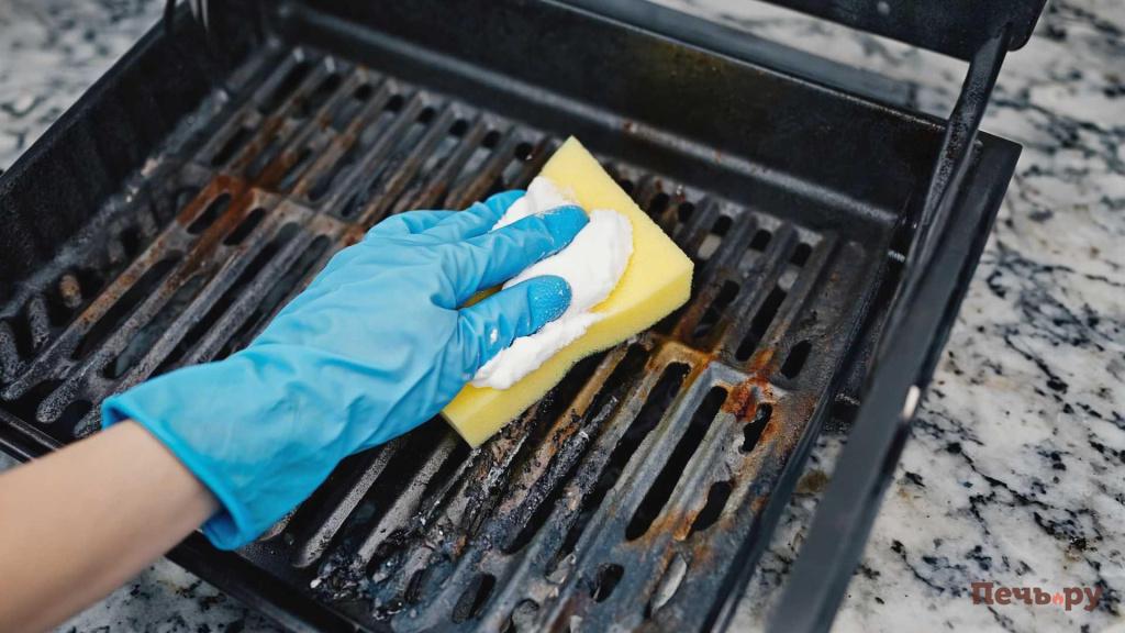 Решетка result.jpg