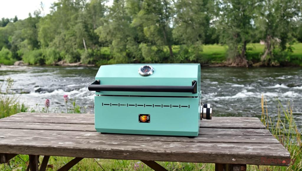 гриль B-Fire 14 Kutuzov.jpg