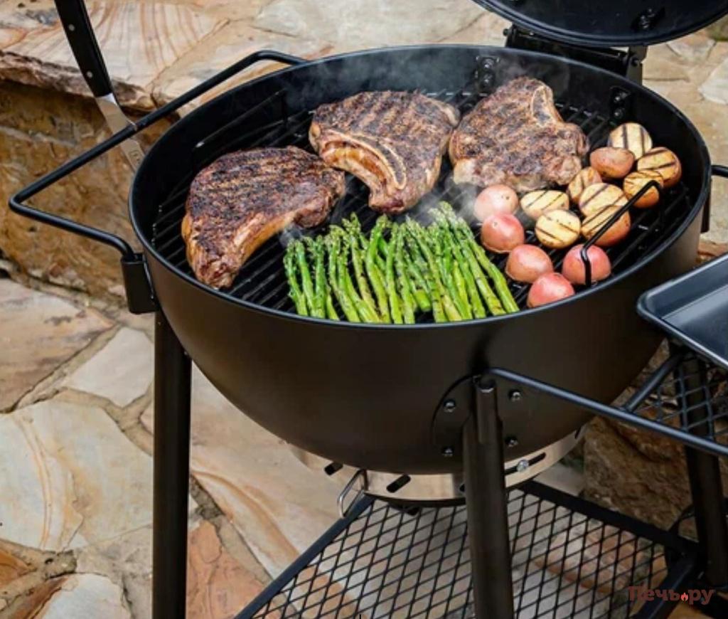 Oklahoma Joe's Blackjack 500x500-_5_.jpg