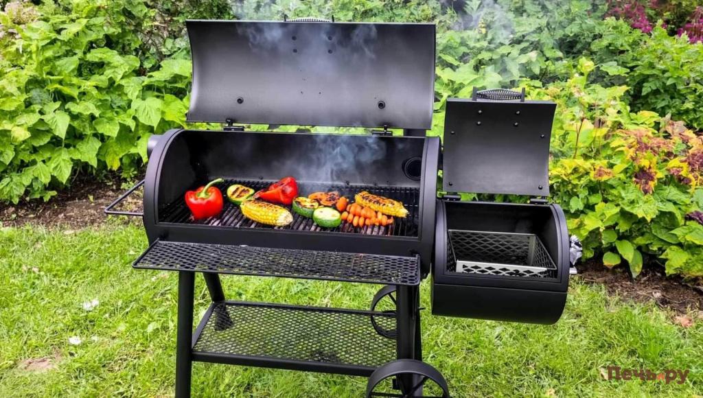 Oklahoma Joe's result.jpg