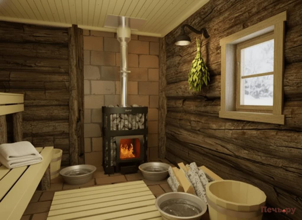 nano-banana-2025-12-10T09-23-47 (1).jpg