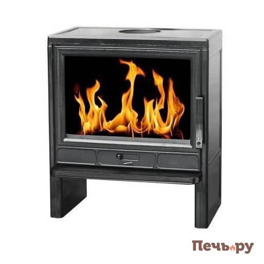 Plamen Barun barun (1).jpg