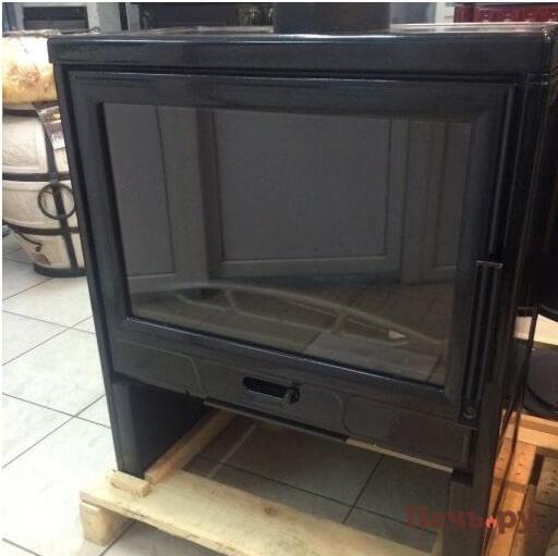 Plamen Barun barun_1 (1).jpg