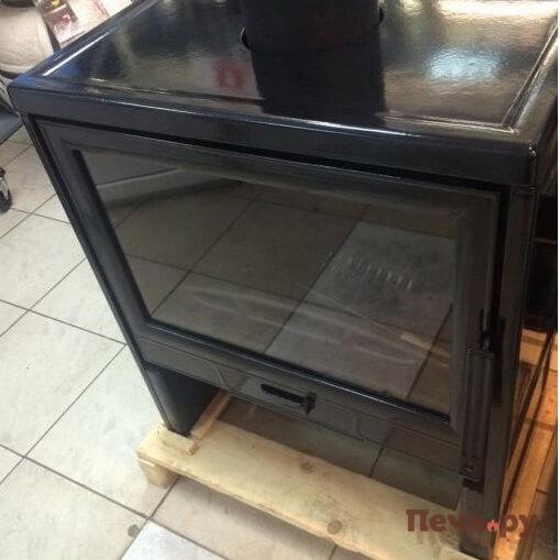 Plamen Barun barun_2 (1).jpg