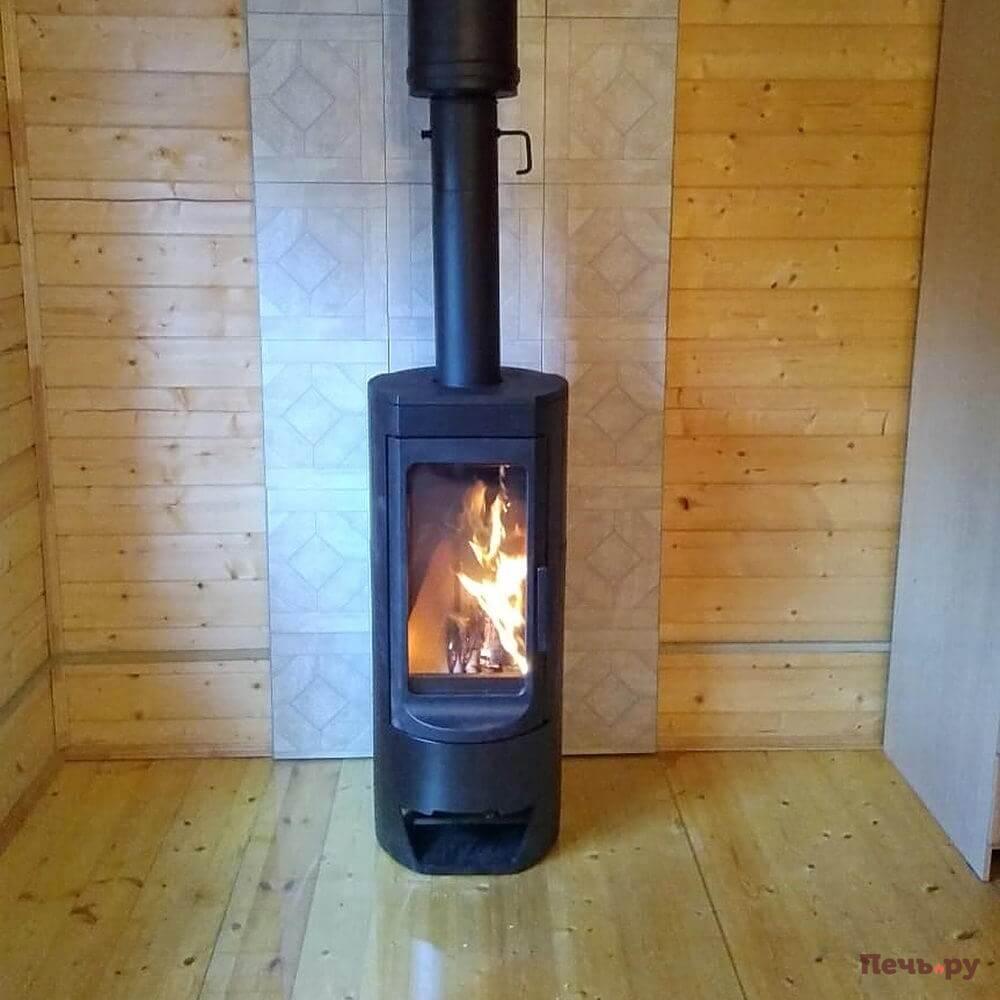 Plamen Nera N Plamen_Nera-_1_ (1).jpg