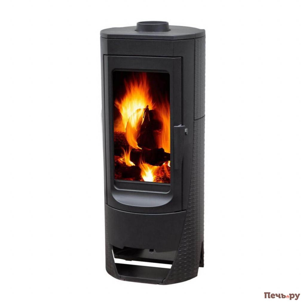 Plamen Nera N nera_plamen-m (1).jpg