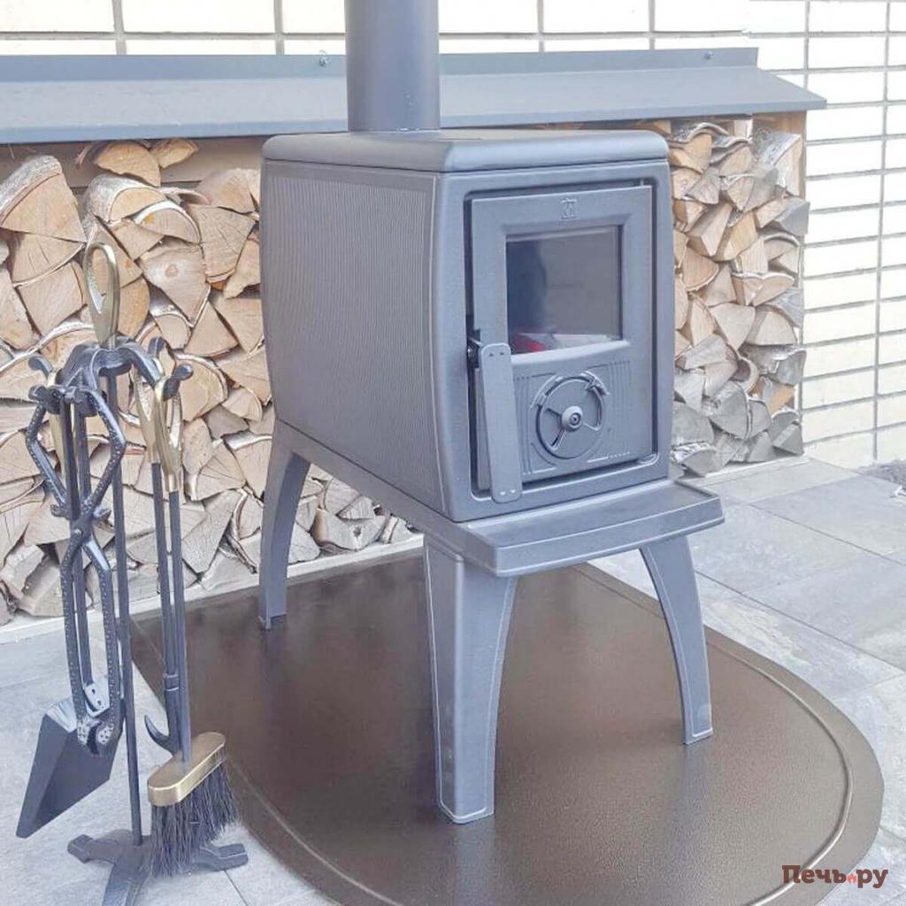 Plamen Trenk paimuk (1).jpg