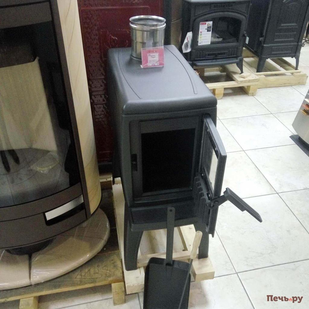 Plamen Trenk plamen-trenk-tovar (1).jpg